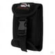 thumbnail image 1 of Paquete De 2 Bolsas Para El Bolsillo Del Cinturón Para Buceo Con Buceo Universal Con Hebilla - Nylon Resistente Y Duradero - Cinturón, 1 of 9