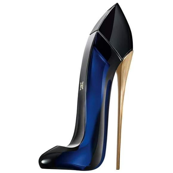 Good Girl 100Ml Edp Spray Refillable