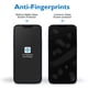 thumbnail image 5 of Protector de pantalla Mothca Matte Glass para iPhone 14/13 de 6.1 pulgadas, 5 of 6