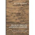thumbnail image 2 of Paléocourants et Analyse de Bassin, 2 of 2
