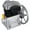 2HP 1.5KW, variant on Air Compressor Head Pump Air Compressor Pump Head ALUMINIUM Piston Style 115PSI