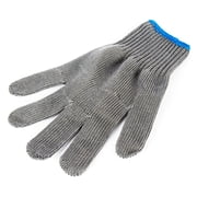 Ozark Trail Cut Resistant Fillet Glove, Ambidextrous Fish Cleaning Glove for Knife Safety and Grip