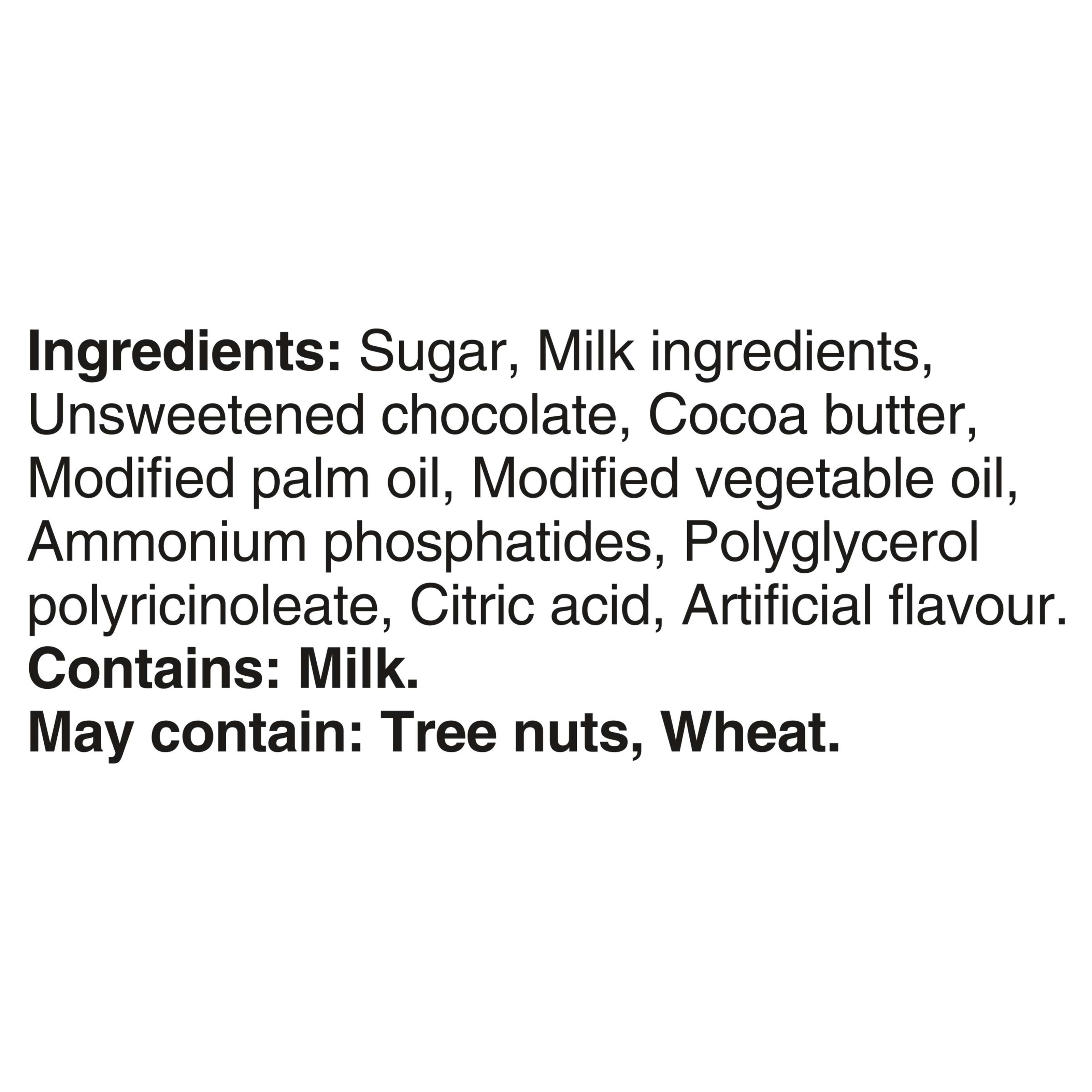 Cadbury Dairy Milk Chocolate Bar, Novelty Size, Holiday Gifts, Holiday Chocolate, 850 g