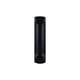 thumbnail image 5 of Control Remoto Panasonic N2qayb000926 Netflix Smart Tv, 5 of 11
