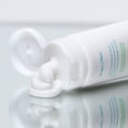 thumbnail image 4 of BEBELUNA Mild Creamy Lotion with Sambucus Nigra, 98% Natural Ingredients, Anti-Aging, 7.05 oz, 4 of 8