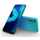 thumbnail image 1 of Smartphone Motorola Moto G8 Power Lite 64GB Desbloqueado Turqueza Motorola Moto G8 Power Lite, 1 of 2
