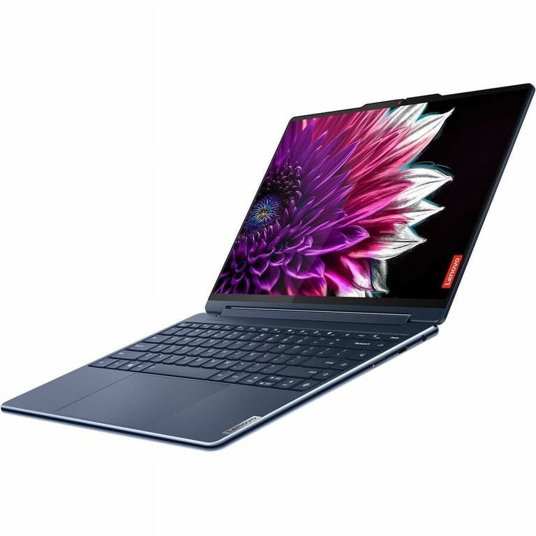 Lenovo Yoga 9 14IMH9 83AC0001US 14