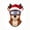 A01 - Funny Balaclava Mask, variant on Funny Realistic Old Man Face Balaclava Ski Mask for Men Women Novelty Full Face Cover Neck Gaiter Stretch Costume Mask for Halloween Party Skiing Snowboarding Cycling Winter Outdoor