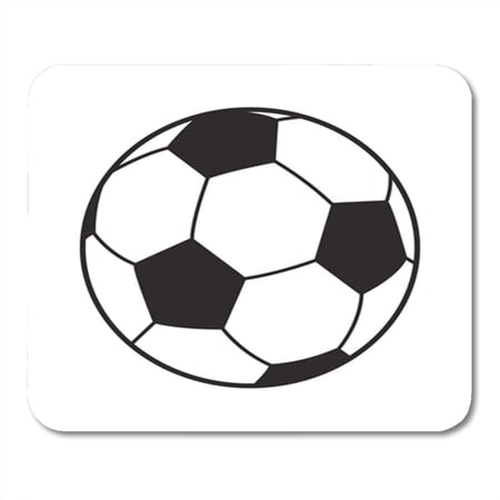 Jsdart Euro Soccer Ball Football Sports Symbol Championship World Label Mousepad Mouse Pad Mouse Mat 9x10 Inch Walmart Canada Jsdart Euro Soccer Ball Football Sports Symbol Championship World Label Mousepad Mouse Pad Mouse Mat 9x10 Inch Walmart Canada