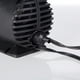 thumbnail image 1 of Compresor De Aire Portátil Para Inflar Neumecicos, Mini Compresor De Aire De 300 Psi 12 V, Bomba De Inflado De Aire Para Neumlicos Eléctricos Para Automóviles, Bomba De Aire, 1 of 7