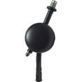 thumbnail image 2 of A/C Receiver Drier for Dodge Dakota QR, 2 of 2