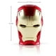thumbnail image 1 of Aironman Memoria Usb 8 Gb Storyland Golden Toys MCIM1686, 1 of 2