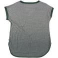 thumbnail image 2 of Camiseta gráfica Touch para mujer Green Bay Packers pac M, 2 of 2