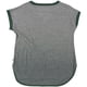 thumbnail image 2 of Camiseta gráfica Touch para mujer Green Bay Packers pac M, 2 of 2