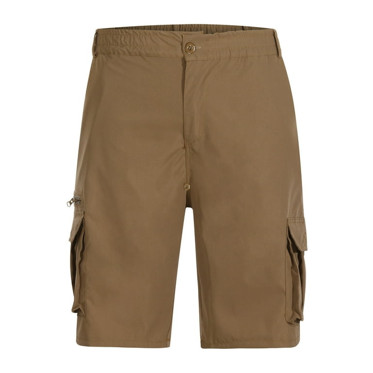 readymade multi pocket pants サイズ0 readymade multi pocket pants サイズ0 パンツ