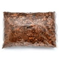 thumbnail image 3 of Coconut Fiber Substrate for Reptiles 100% Organic Reptile Bedding, 3 of 4