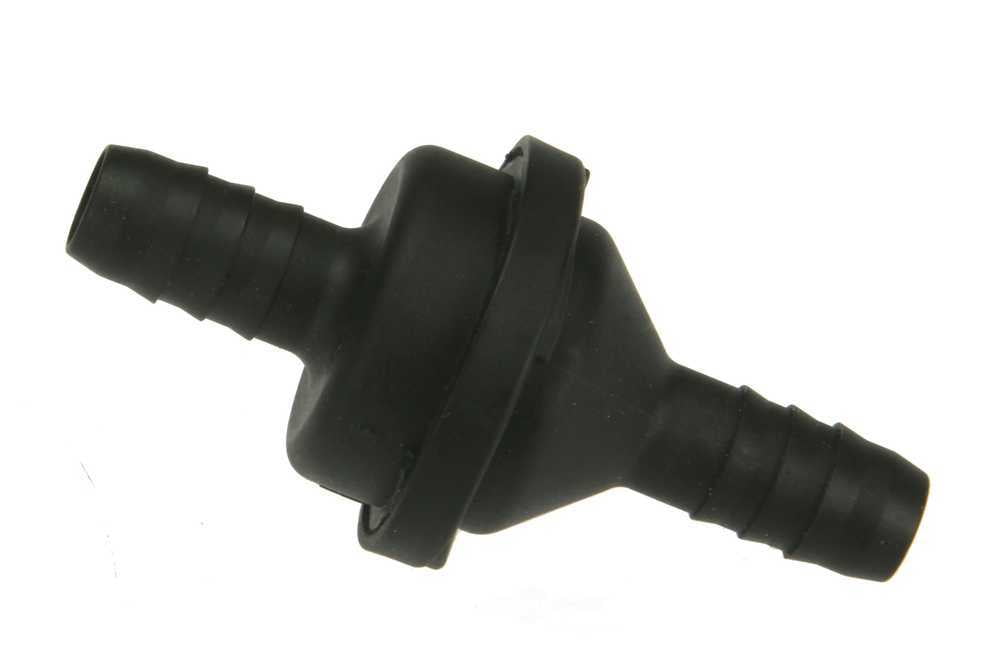 URO Parts 2710180329 Engine Crankcase Breather Hose Check Valve