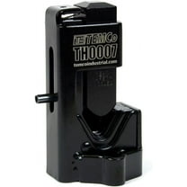 TEMCo TH0007 Hammer Lug Crimper Tool - Crimps 8 AWG to 4/0 Battery & Welding Cables