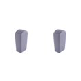 thumbnail image 4 of Billuyoard Cubo de basura innovador, eficiente y multiusos para cubo de basura de cocina elegante, ligero, fácil de usar y práctico Type2 NO2, 4 of 6