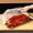 White, variant on Extra Large Pe Thickened Food Grade Wrap Covers, Reusable Refrigerator Bowl Cover, Microwave Safe Tray Covers For Home Kitchen, Versatile Food Storage Covers For Plates,