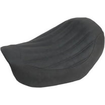 Saddlemen 896-04-0023 Knuckle Solo Seat