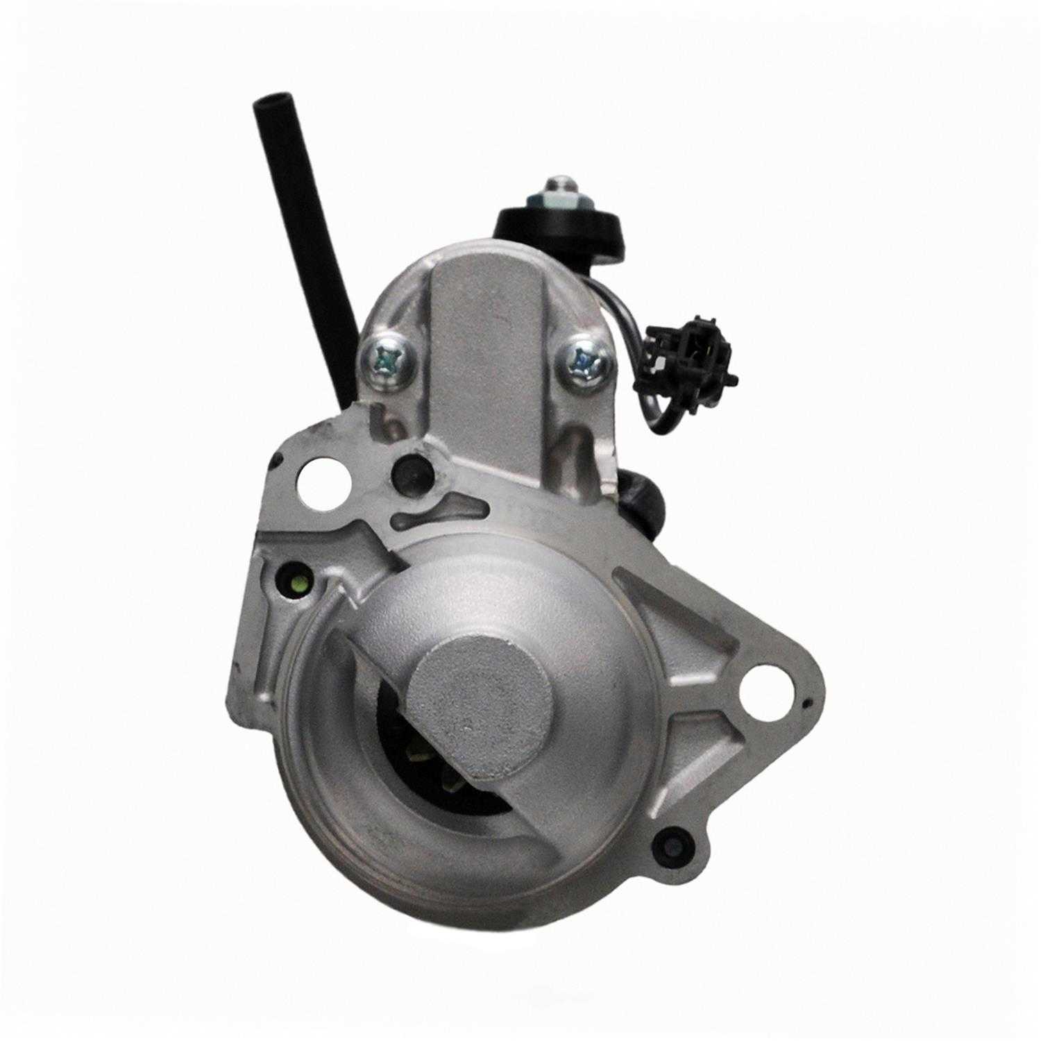 FVP Professional 19428 Starter Standard