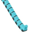 thumbnail image 6 of Fishing Rod Holder Mpr Bracket Head Various Styles Safe Pole Method Feeder Rest Mrp-011, 6 of 9