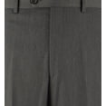 thumbnail image 3 of Ralph Lauren Men's Comfort Flex Flat Front Dress Pants-G-32WX32L, 3 of 4