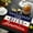Placemats 02#, variant on PLPPYFS America 4th of July Placemats Set of 1 Washable Table Mats for Kitchen Dining Table, Heat-Resistant Cotton Linen Place Mats for Indoor Outdoor Parties Holiday Decorations