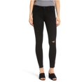 thumbnail image 1 of Artículos de la sociedad Sarah Cut-Off Hem Skinny Fit Jeans para mujer, negro, 32 Articles of Society Ceñido, 1 of 1