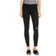 thumbnail image 1 of Artículos de la sociedad Sarah Cut-Off Hem Skinny Fit Jeans para mujer, negro, 30 Articles of Society Ceñido, 1 of 1