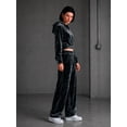 thumbnail image 2 of Conjunto Sudadera Y Pantalón Dama Shendy Vendy Comodo Casual, 2 of 6
