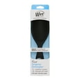 thumbnail image 3 of Wet Brush Original Detangler Black Matte - 1CT, 3 of 7