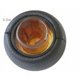 thumbnail image 5 of Perilla de cambio de marchas de 6 velocidades para Peugeot 307 308 3008 407 5008 807 Citroen C3 C4 C8, 5 of 5