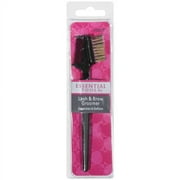 Essential Tools Brow/lash Groomer