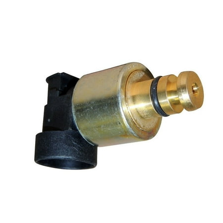 Jeep Transmission Sensor - New Transmission Pressure Sensor for 97-99 Dodge Ram 1500 2500 3500 56041403AA