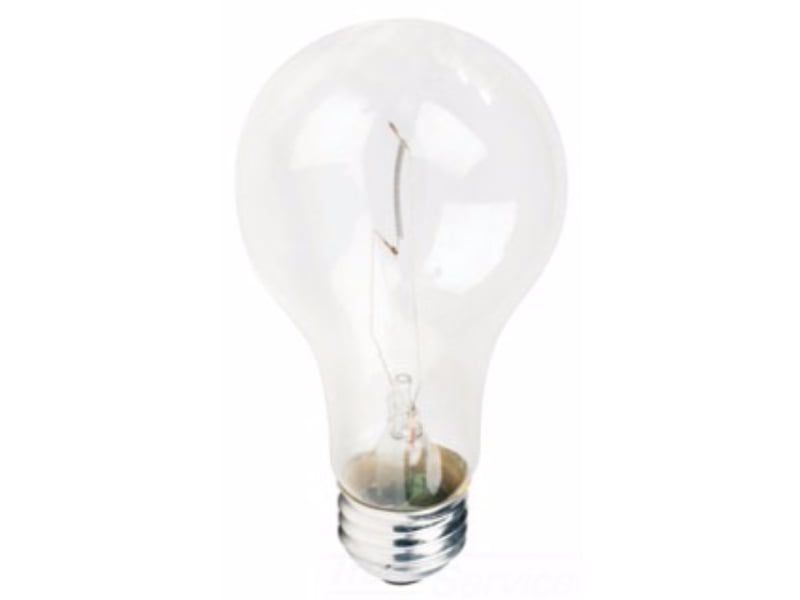 Philips 224857 116A21TS130V120PK 224857 116A21/TS 130V 120PK