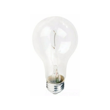 

Philips 224857 116A21TS130V120PK 224857 116A21/TS 130V 120PK