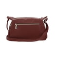 thumbnail image 4 of Bolso Tipo Crossbody Madison Chenson Floresia MD25111-M, 4 of 7