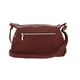 thumbnail image 4 of Bolso Tipo Crossbody Madison Chenson Floresia MD25111-M, 4 of 7