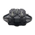 thumbnail image 5 of 5*2.7Cm 12V Dc Charging Port 12V Dc Charging Port For Sprayer Electric Sprayer Compatible With Electric Sprayers, 5 of 8