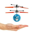 thumbnail image 5 of Transformers Optimus Prime Heli Ball, 5 of 7