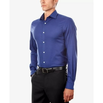 slim fit dress slacks Kenneth Cole main image 0