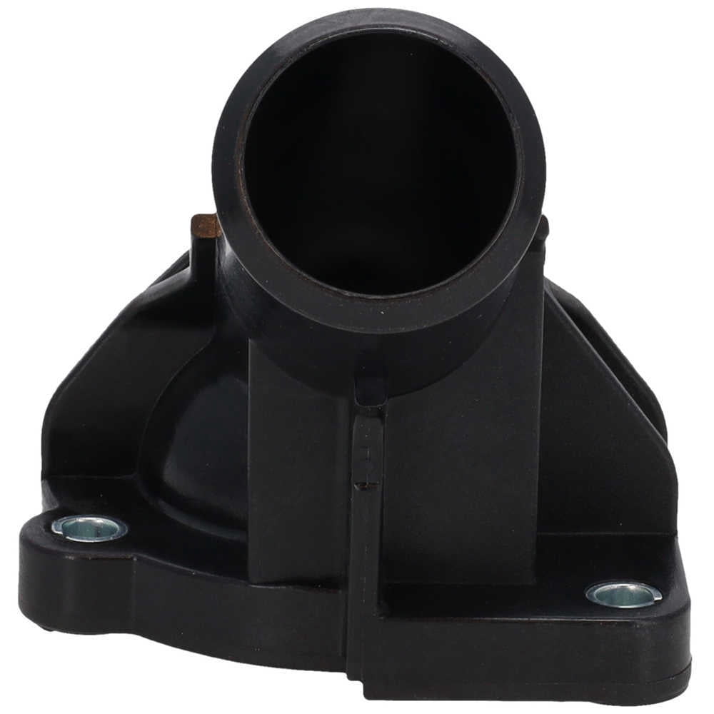 Motorad CH1068 Engine Coolant Thermostat Housing