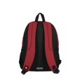 thumbnail image 3 of MOCHILA XTREM ATLANTA 4XT DEEP RED, 3 of 7