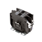 Besco Contactor, Dp 2-Pole 40 Amp 321100200 - Genuine OEM Replacement Part