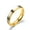 Other, variant on NUZYZ Lover Couples Women Titanium Steel Engagement Wedding Ring Band Jewelry