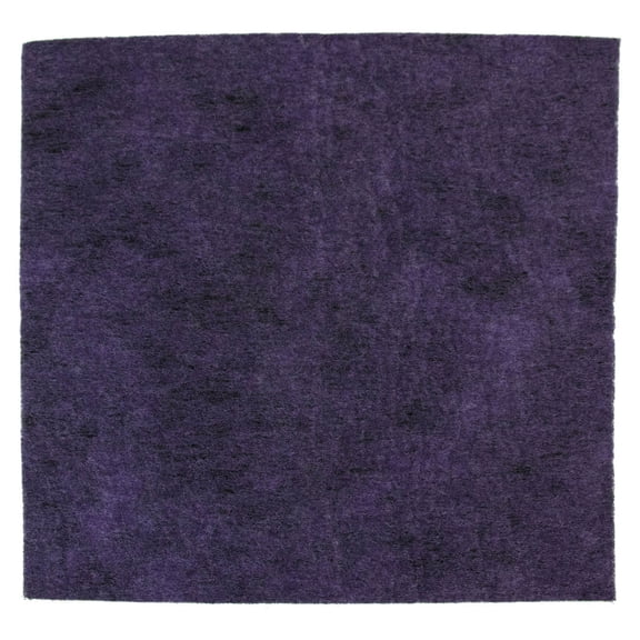 Filter-Monster Replacement Compatible with Rabbit Air MinusA2 Toxin Absorber Customized Filter