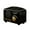 H, variant on Dvkptbk BT01 Wireless Stereo Retro Speakers, Portable Bluetooth Vintage Speakers With Powerful Sound, Answering Calls, FM Radio Mode, TF- Card