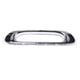 thumbnail image 3 of Inserto De Parachoques Trasero 51127365737 Reemplazo Para BMW Mini F55 2013 - 2016, 3 of 9